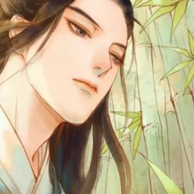曝祯娘传改回家业