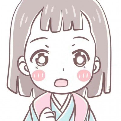 丝芭旗下艺人感谢王子杰栽培