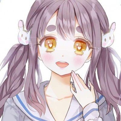 中纪委连打三虎