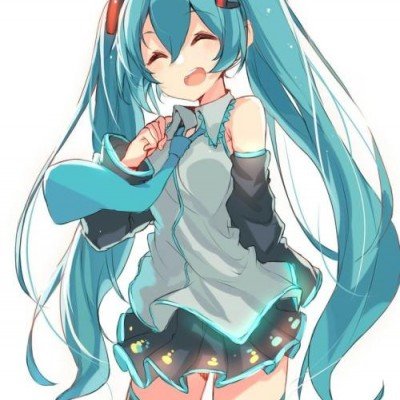 奔跑吧ins关注tws